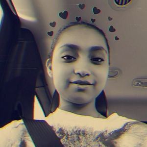 Meet your Posher, Danny